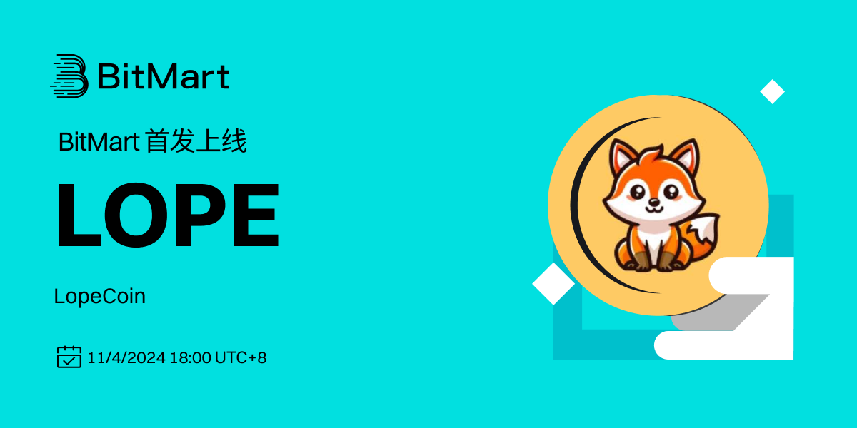 Primary Listing 1200 600-cn.png