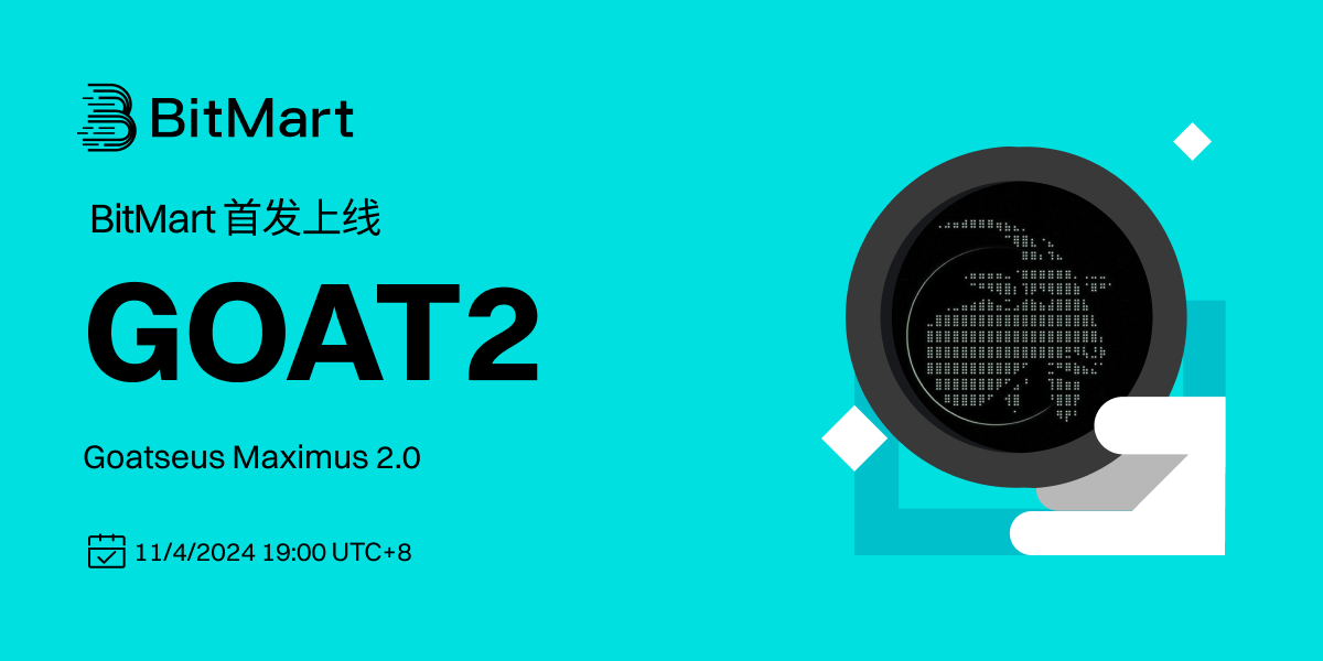 Primary Listing 1200 600-cn.png