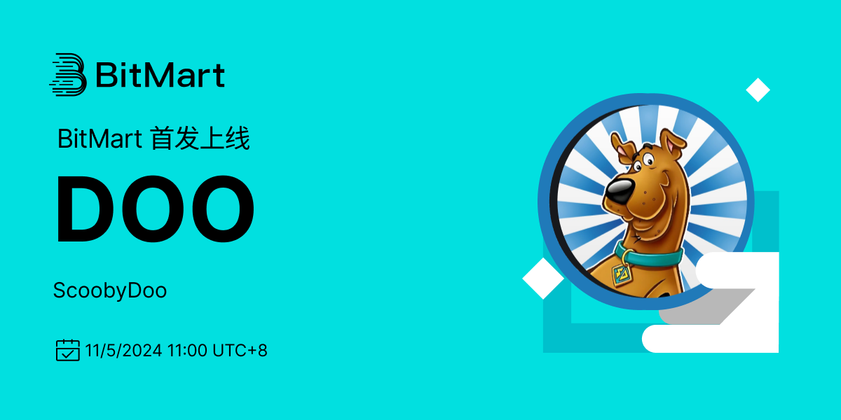 Primary Listing 1200 600-cn.png