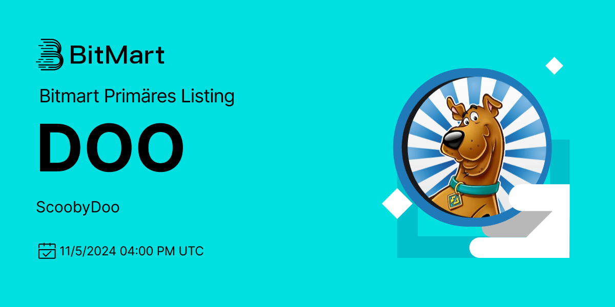Primary Listing 1200 600-gm.png