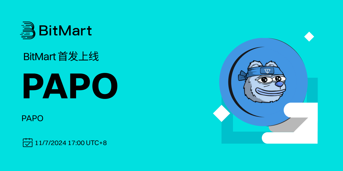 Primary Listing 1200 600-cn.png