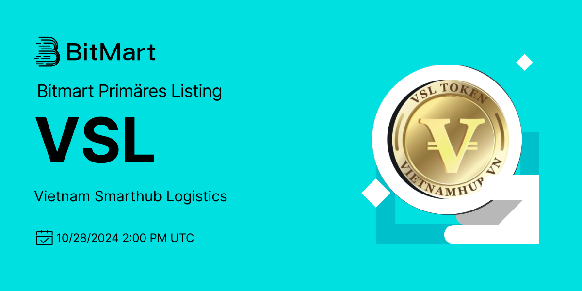 Primary Listing 1200 600-gm.png