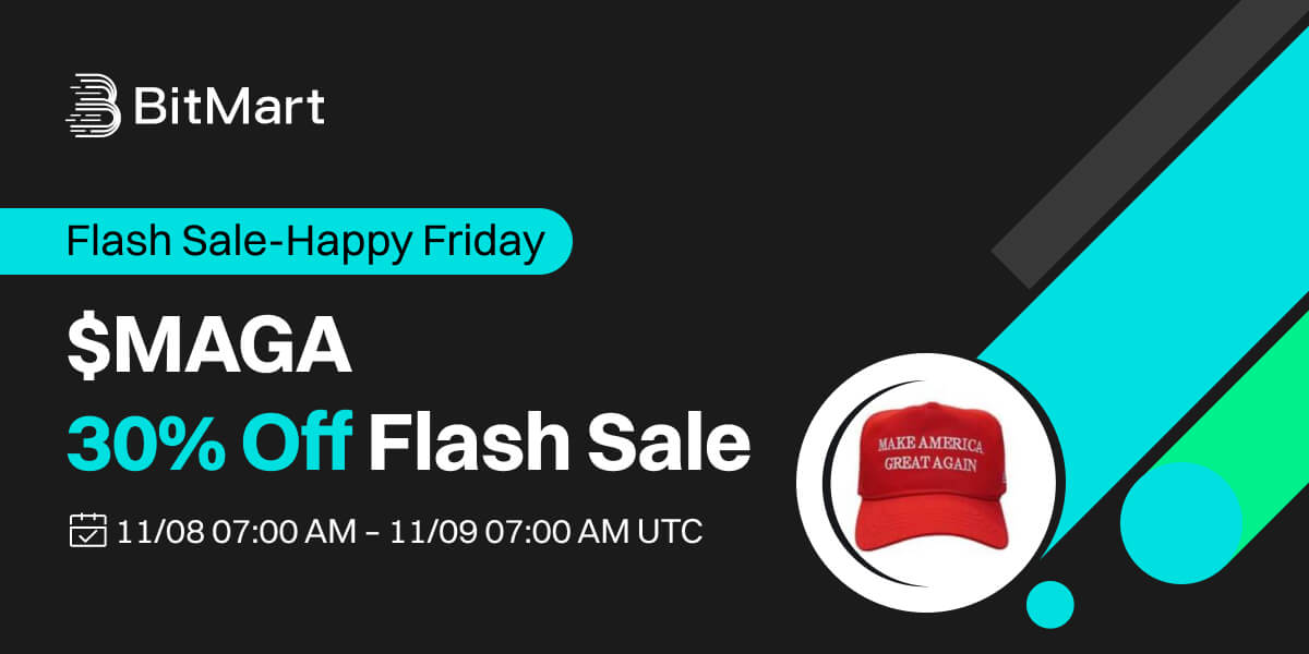 $MAGA Flash Sale-1200x600-EN.jpg