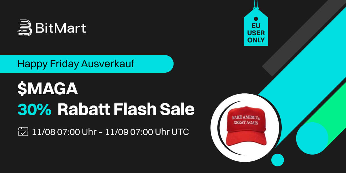 $MAGA Flash Sale-1200x600-GR.jpg