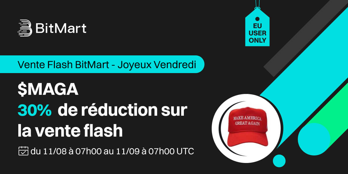 $MAGA Flash Sale-1200x600-FR.jpg