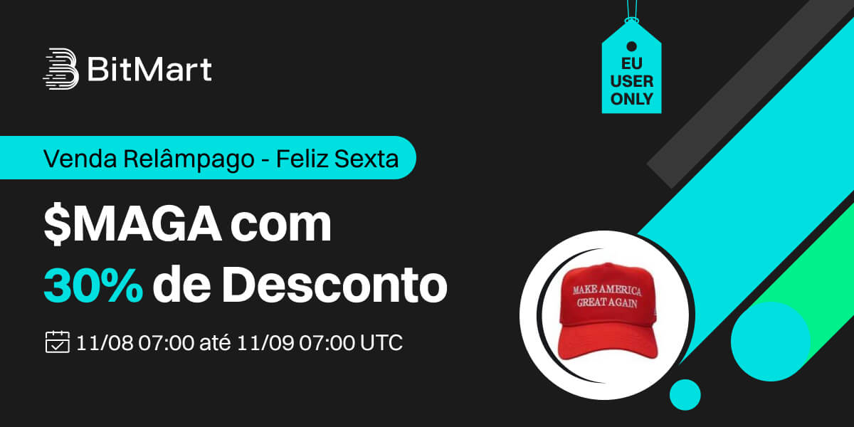 $MAGA Flash Sale-1200x600-BR.jpg