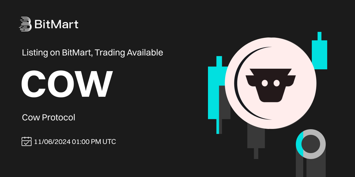 Trading Available 1200 600-en.png