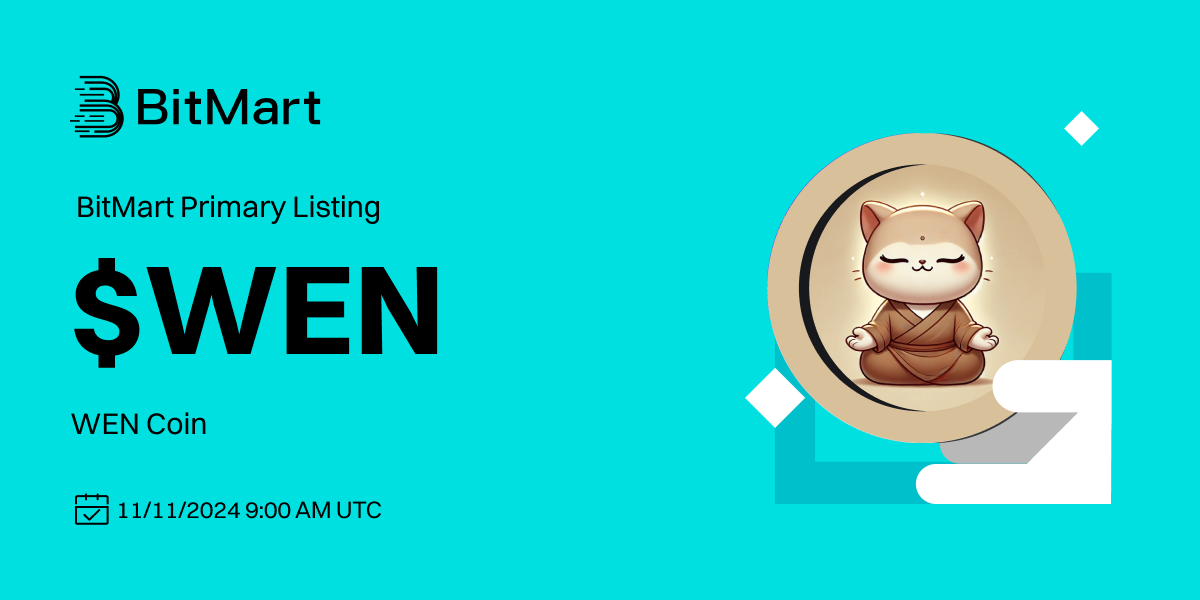 Primary Listing 1200 600-en.png