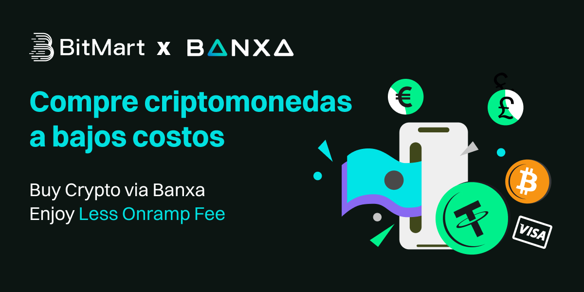 Banner_ES.jpeg