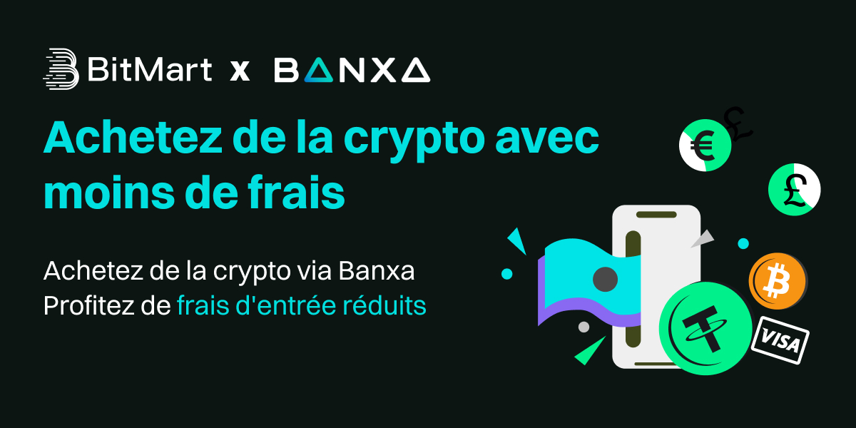 Banner_FR.jpeg