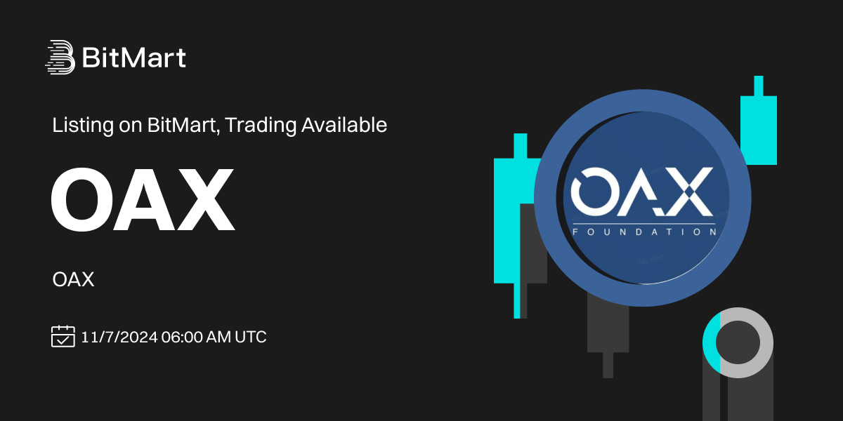 Trading disponible 1200 600-en.png