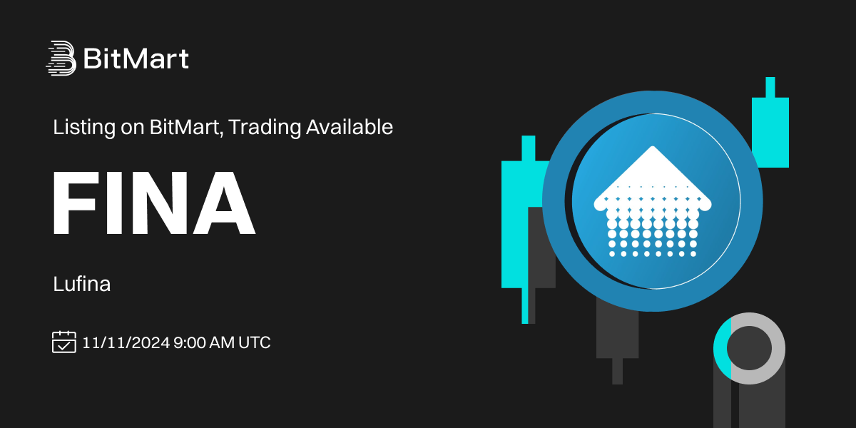 Trading Available 1200 600-en.png