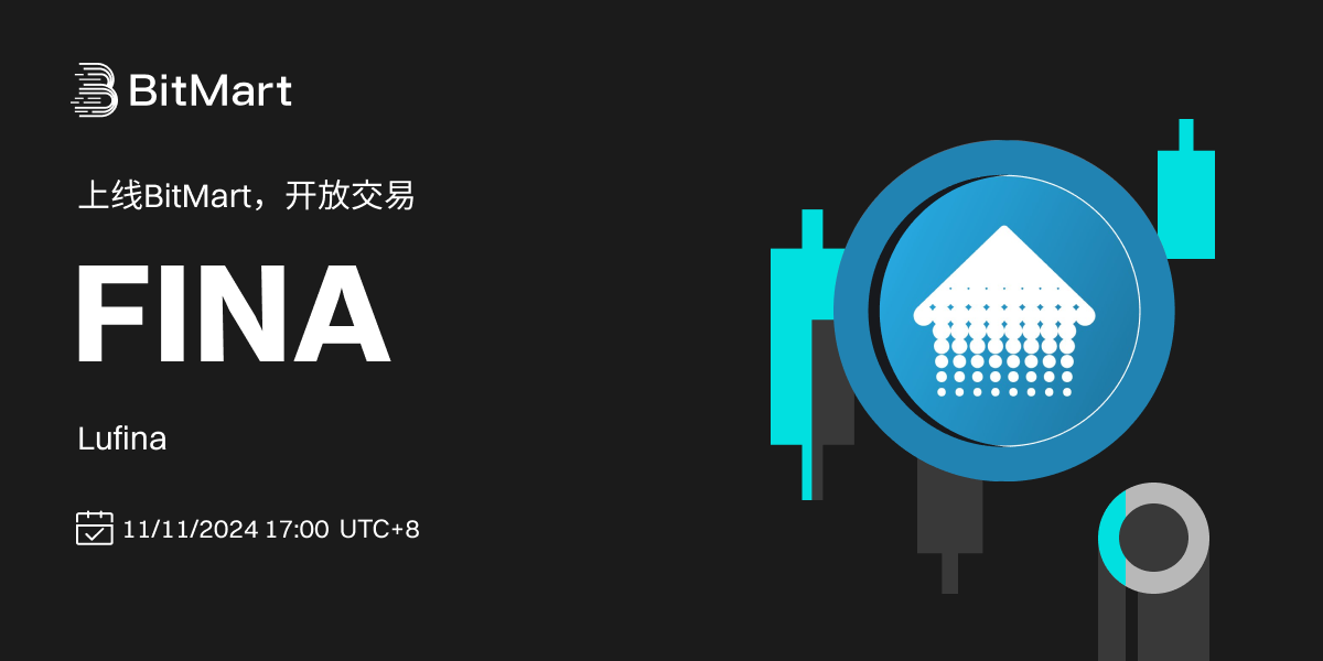 Trading Available 1200 600-cn.png