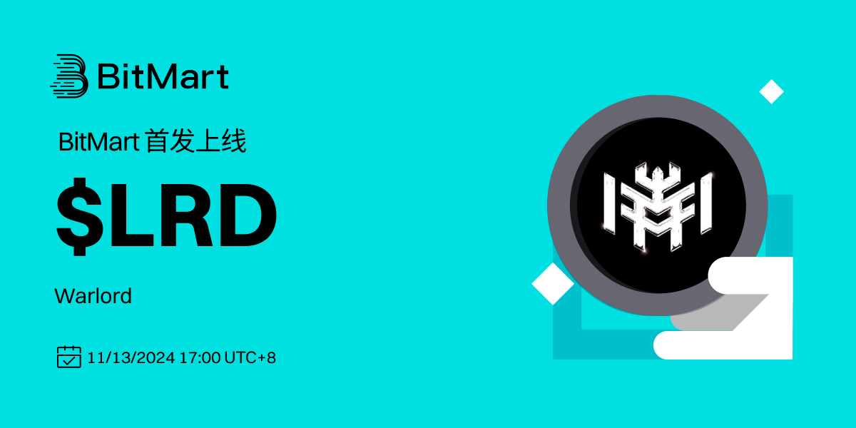 Primary Listing 1200 600-cn.png