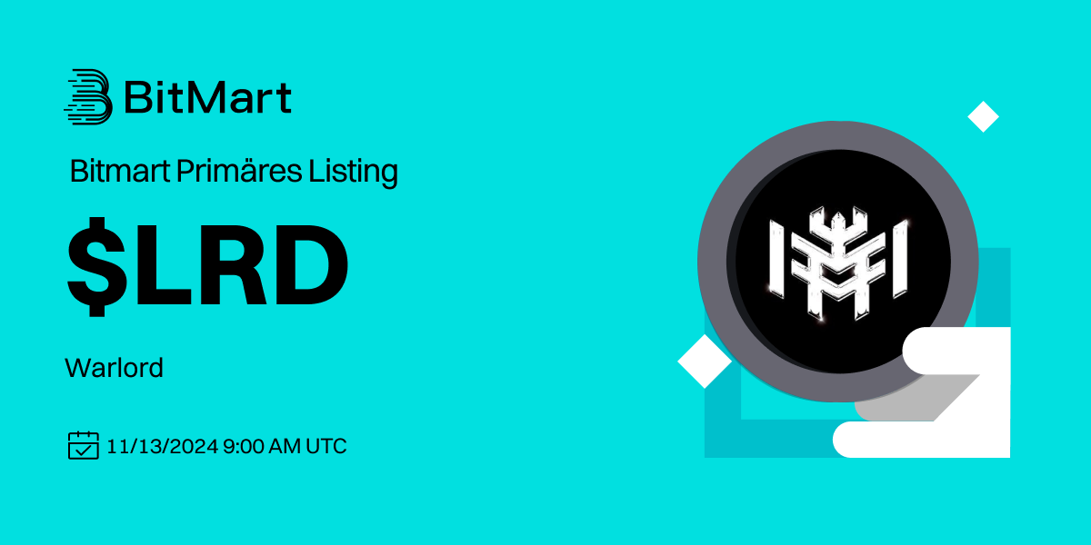 Primary Listing 1200 600-gm.png