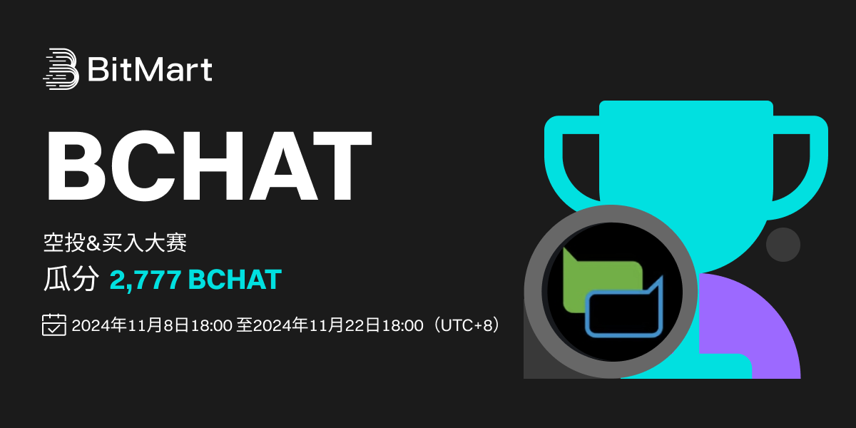 交易大赛 1200 CN.png