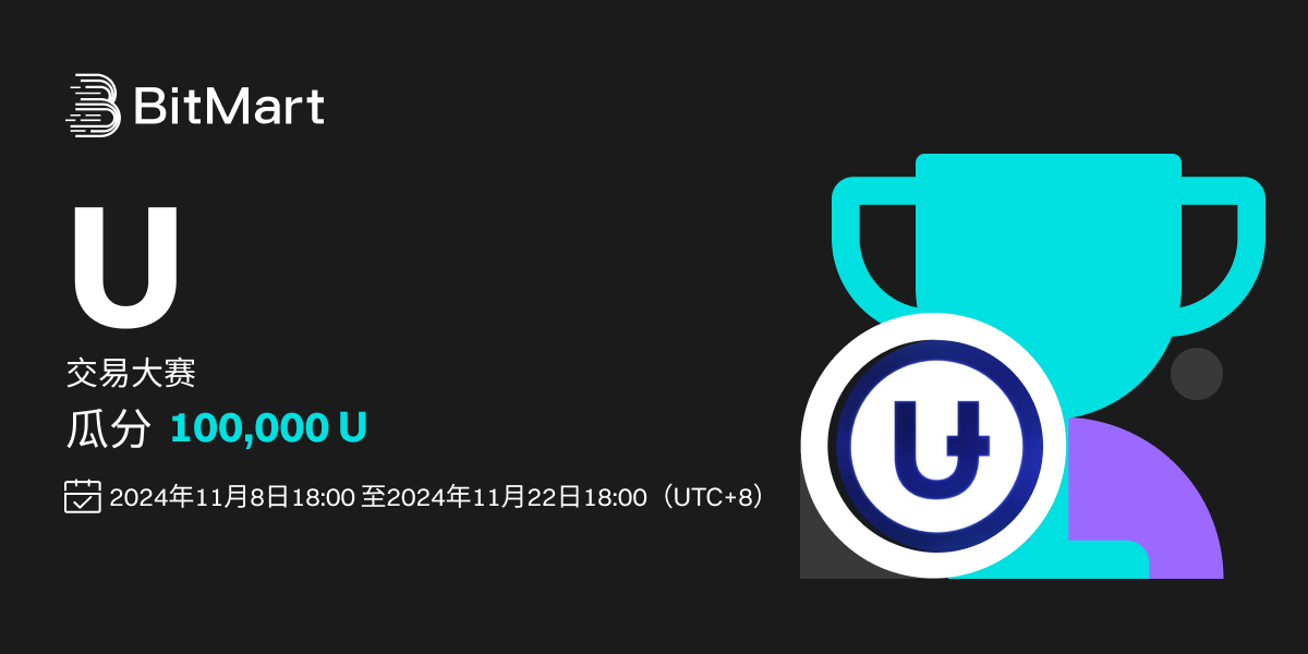 交易大赛 1200 CN.png