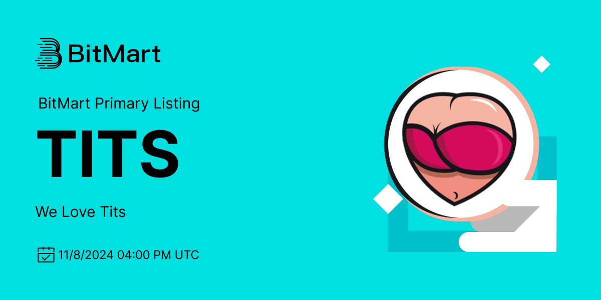 Primary Listing 1200 600-en.png