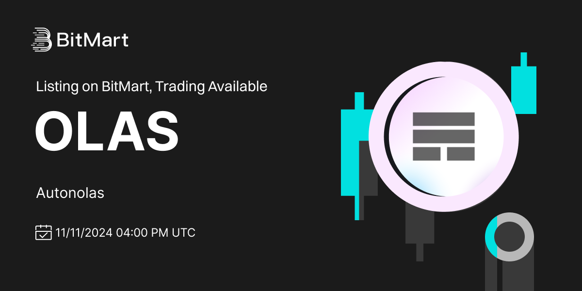 Trading Available 1200 600-en.png