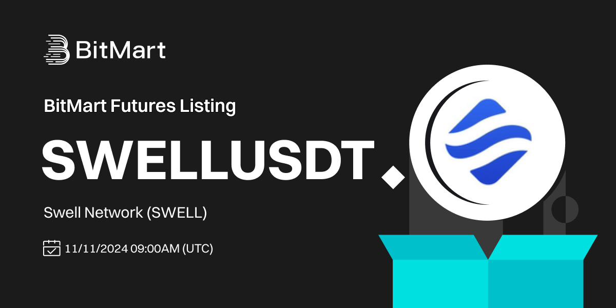 SWELL (EN).png