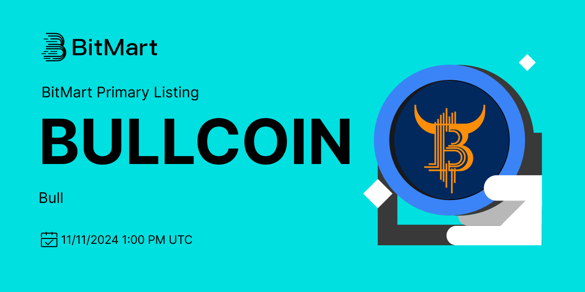 Primary Listing 1200 600-en.png