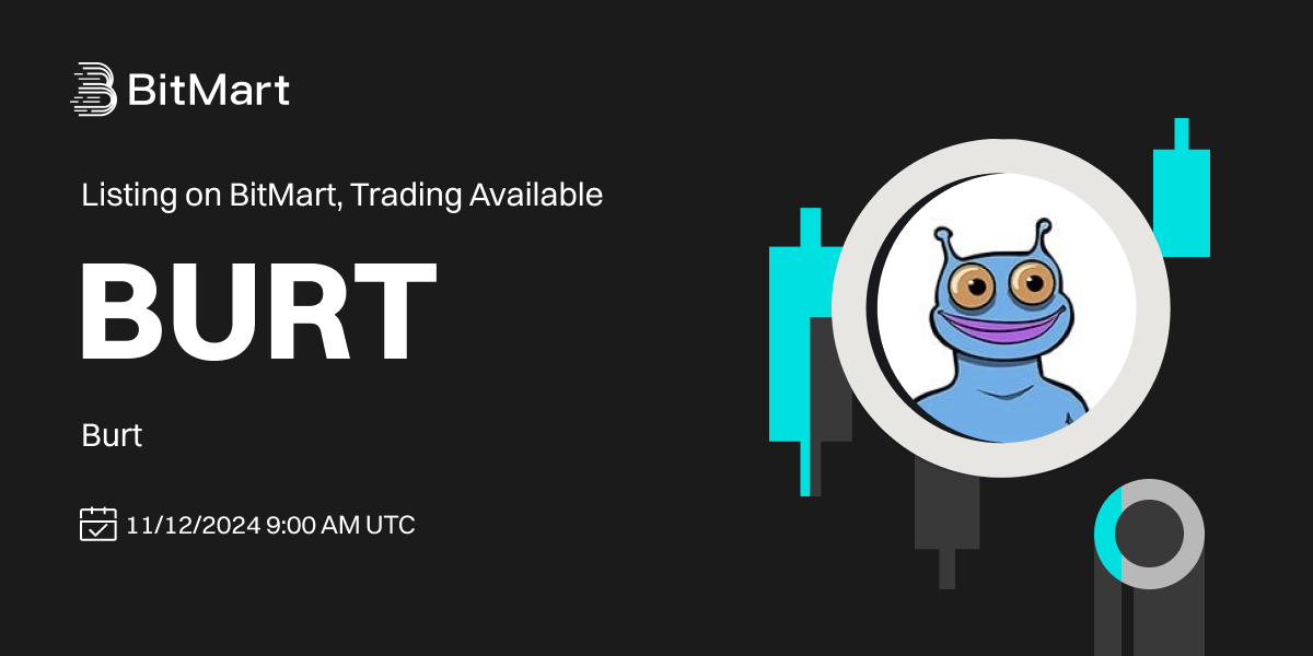 Trading Available 1200 600-en.png