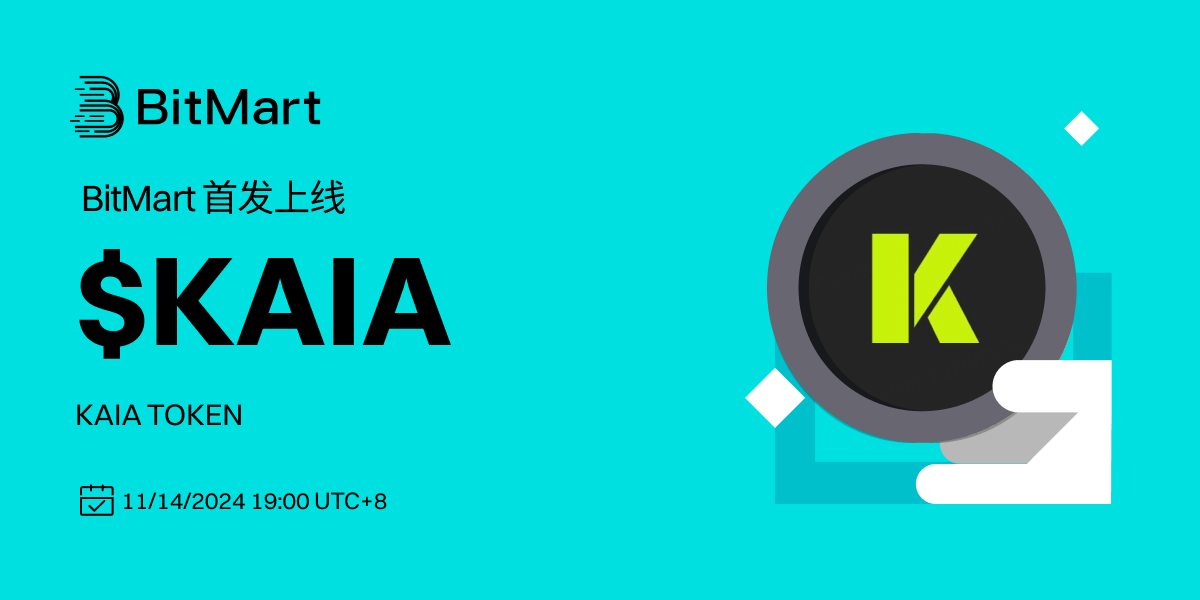 Primary Listing 1200 600-cn.png