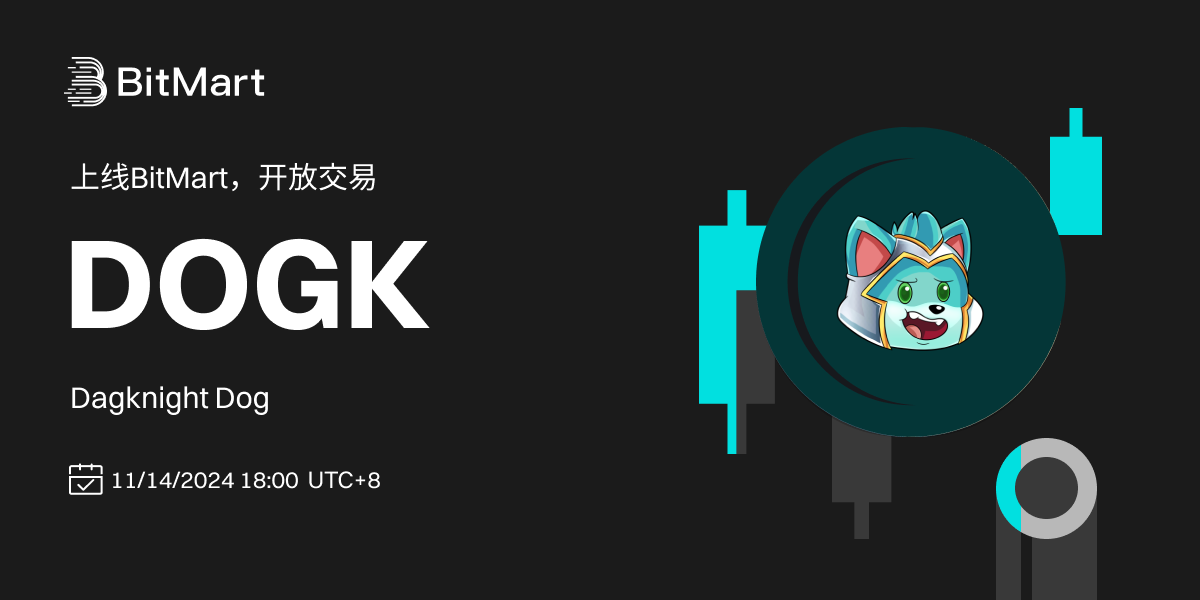 Trading Available 1200 600-cn.png