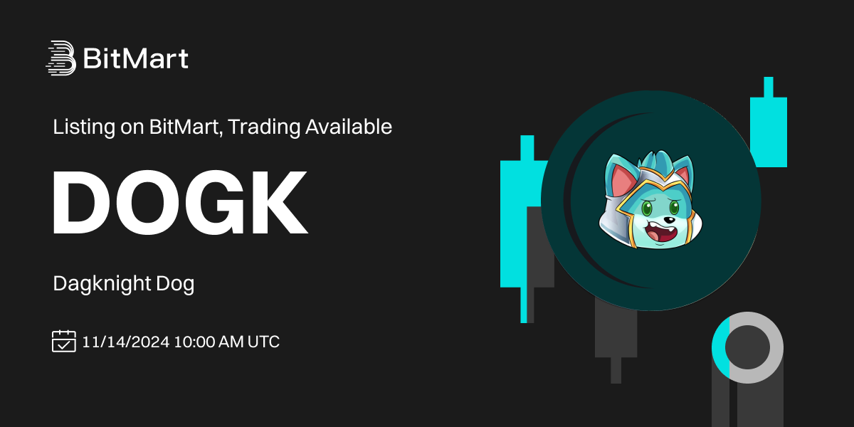 Trading Available 1200 600-en.png
