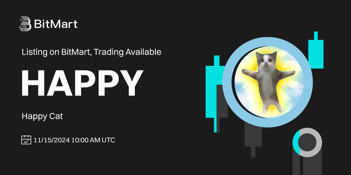 Trading Available 1200 600-en.png