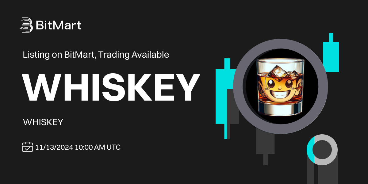 Trading Available 1200 600-en.png