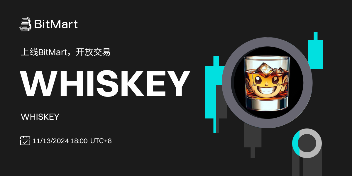 Trading Available 1200 600-cn.png