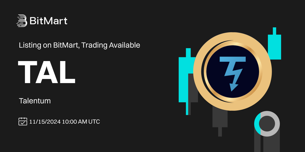Trading Available 1200 600-en.png