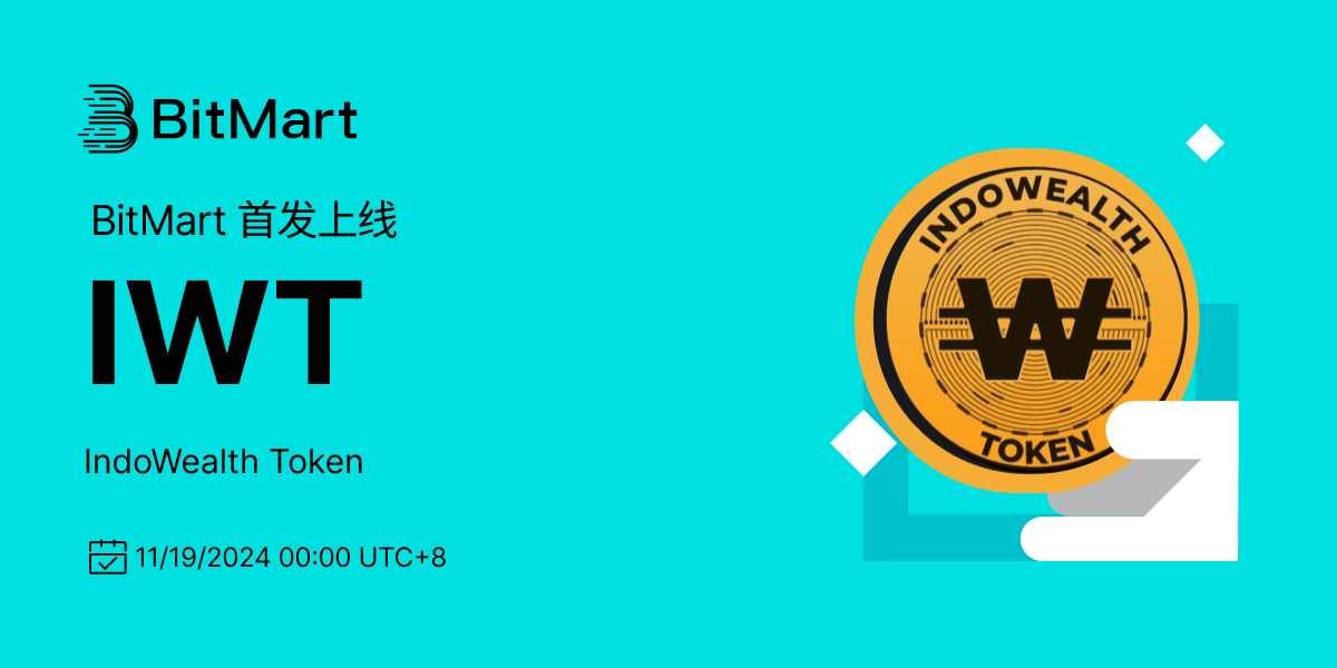 Primary Listing 1200 600-cn.png