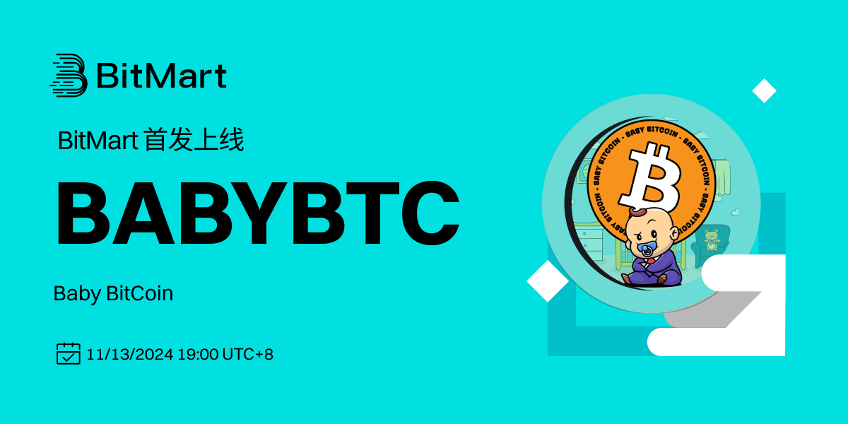 Primary Listing 1200 600-cn.png