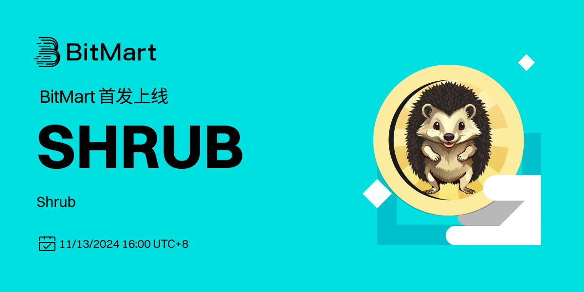 Primary Listing 1200 600-cn.png