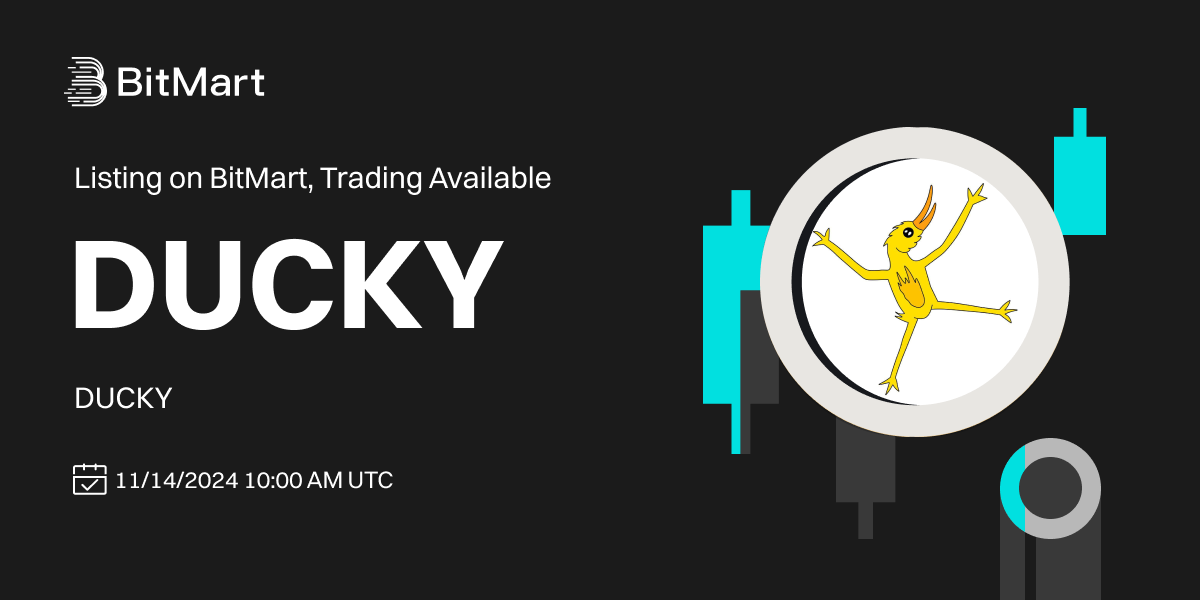 Trading Available 1200 600-en.png