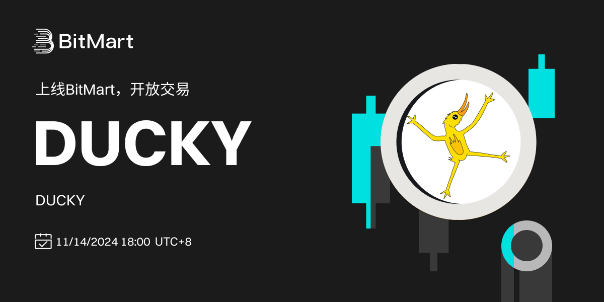 Trading Available 1200 600-cn.png