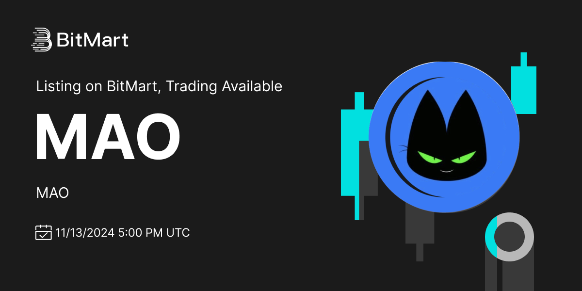 Trading disponible 1200 600-en.png
