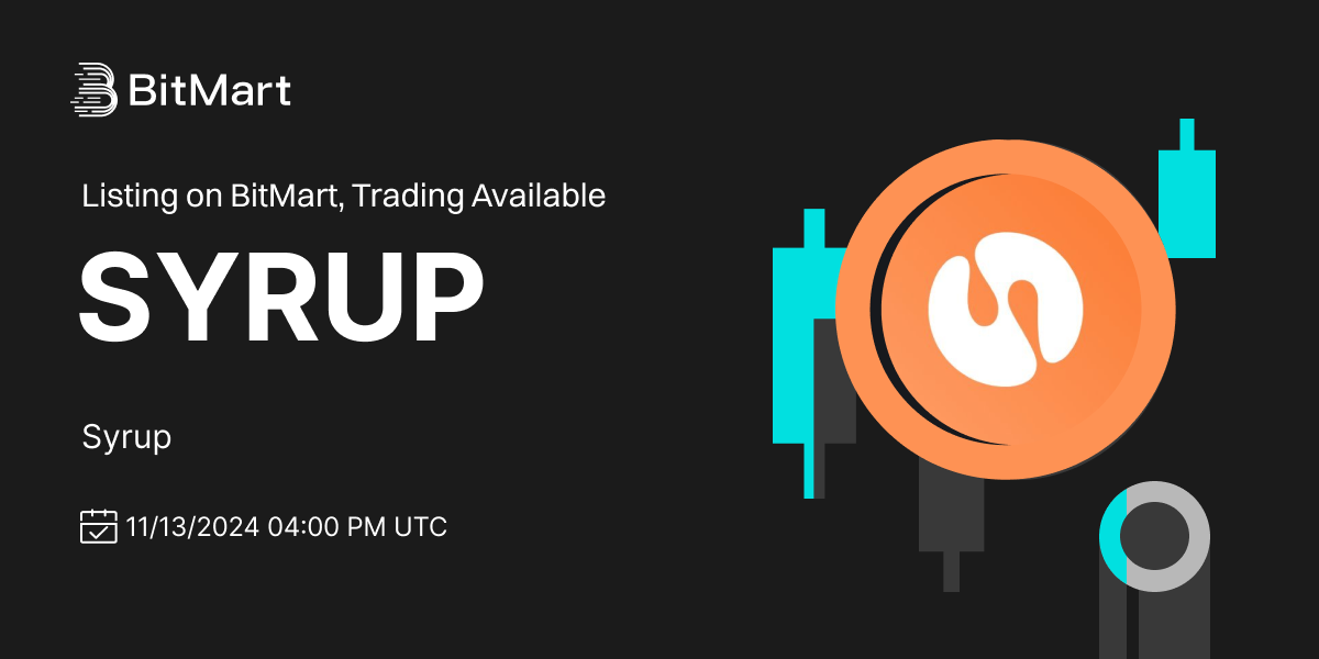 Trading disponible 1200 600-en.png