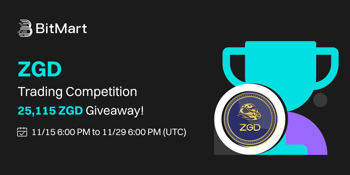 zgd trading comp.jpeg