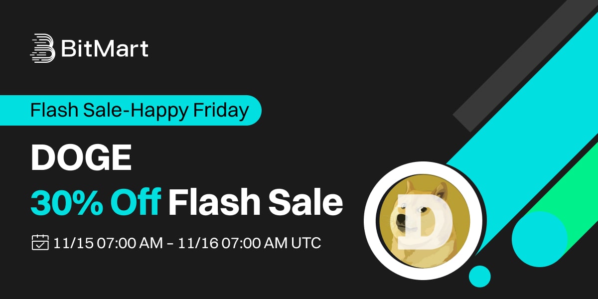 DOGE Flash Sale-1200x600-EN-min.jpg