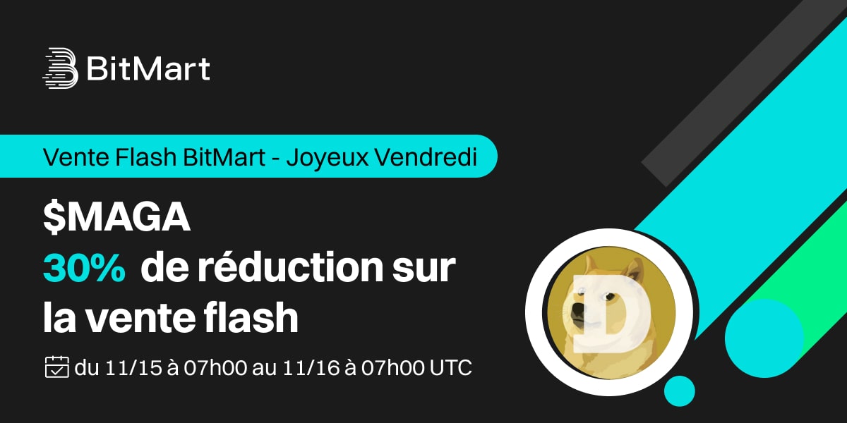 DOGE Flash Sale-1200x600-FR-min.jpg