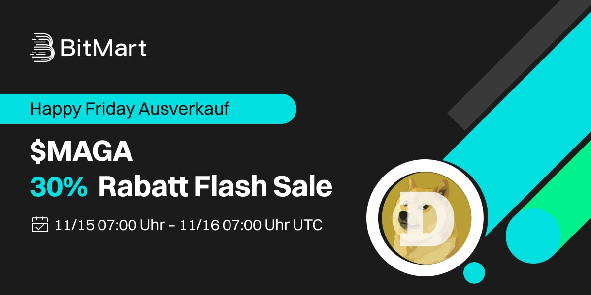 DOGE Flash Sale-1200x600-GR-min.jpg