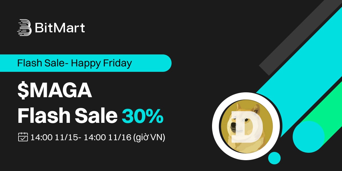 DOGE Flash Sale-1200x600-VT-min.jpg