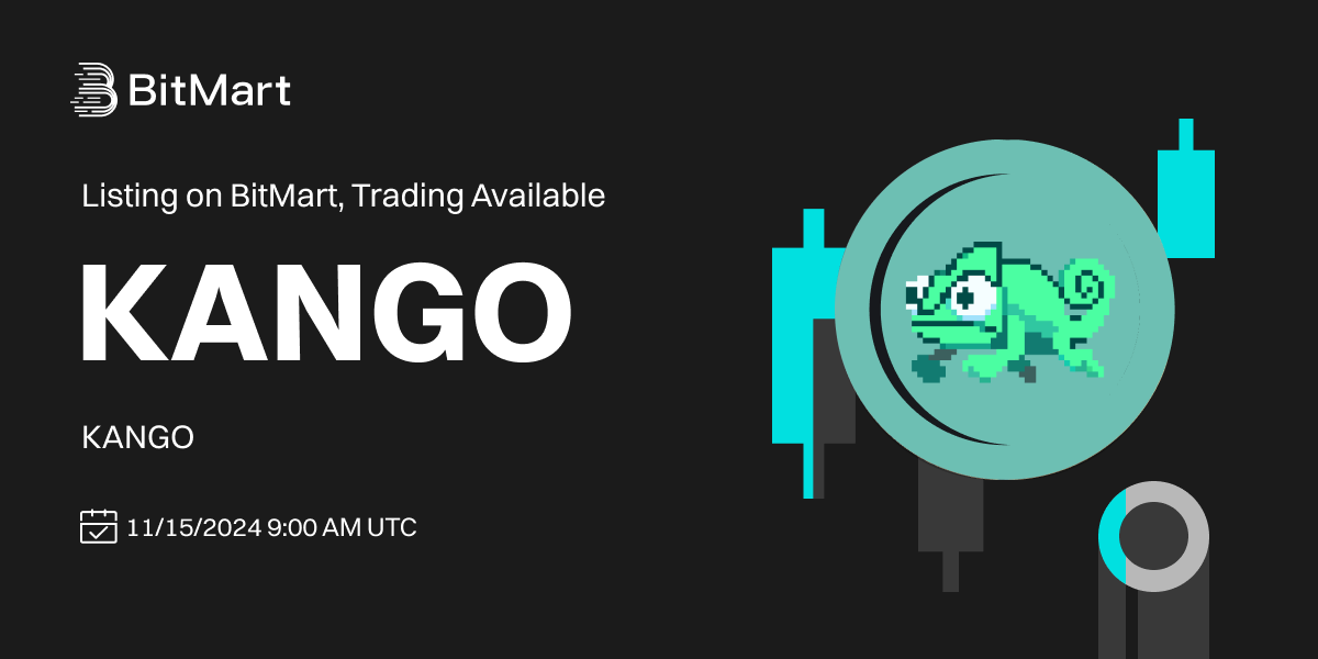 Trading Available 1200 600-en.png