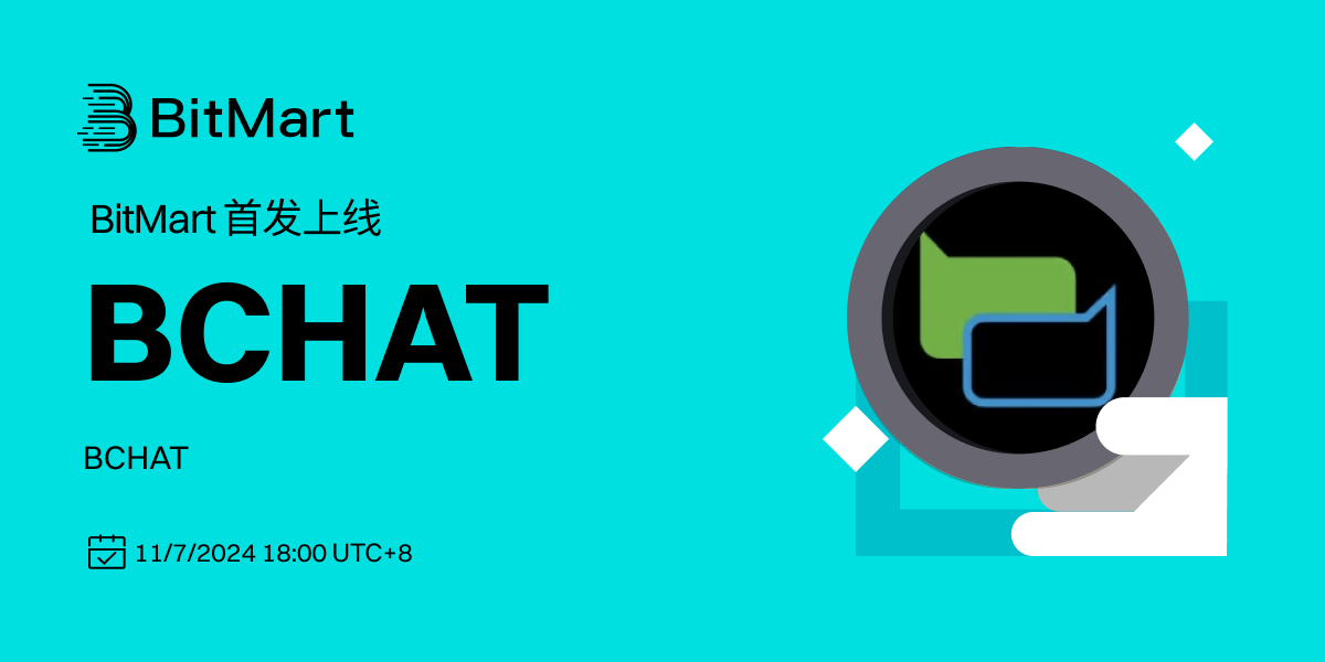 Primary Listing 1200 600-cn.png