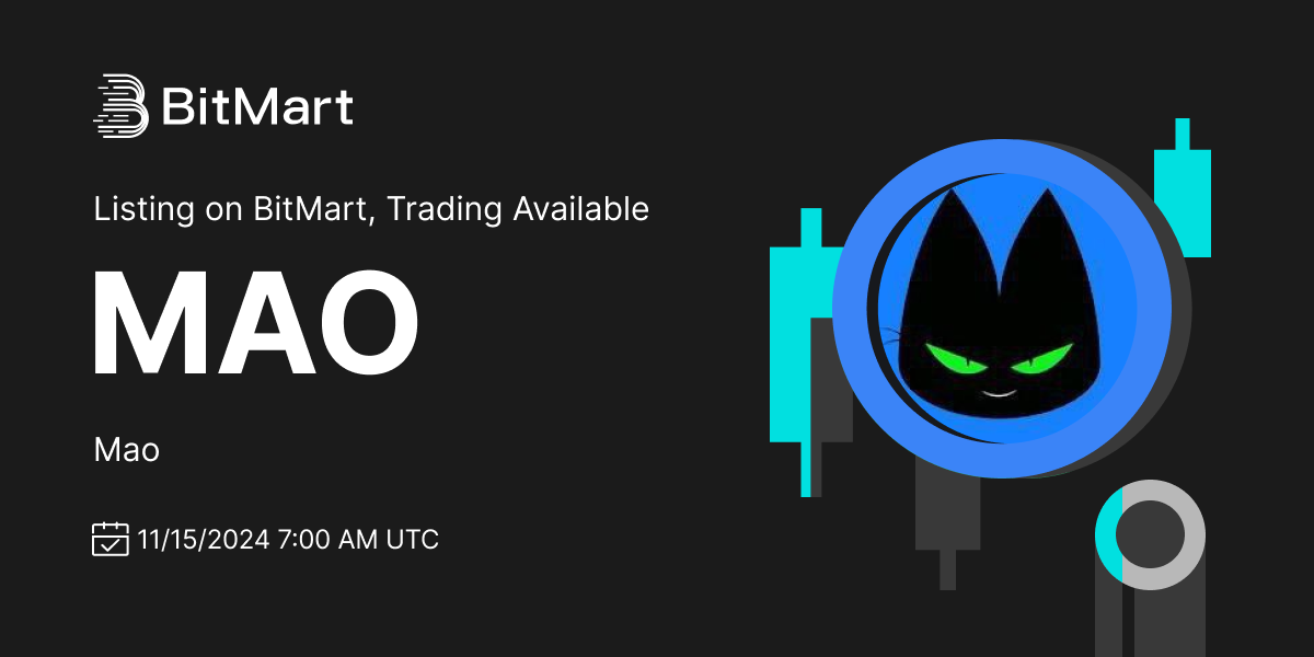 Trading Available 1200 600-en.png