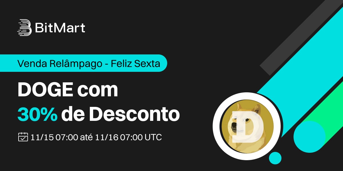 DOGE Flash Sale-1200x600-BR-min.jpg