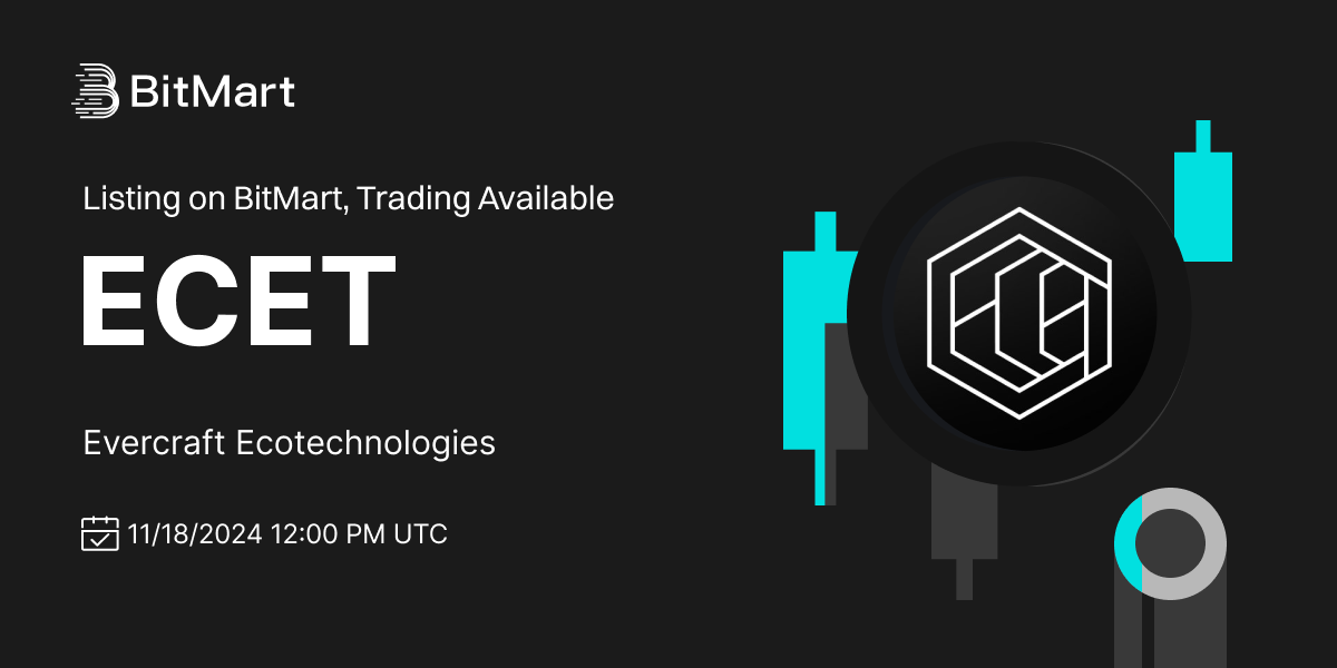 Trading Available 1200 600-en.png